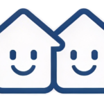 Prévenir les tensions et favoriser un climat de confiance