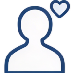 Vous aider à gérer le stress et la charge émotionnelle du conflit