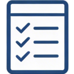 Ce que CONFLIT VOISINAGE fait concrètement pour vous