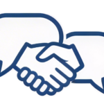 Privilégier la solution amiable avant toute procédure