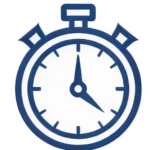 Pourquoi agir rapidement face à un conflit de voisinage ?