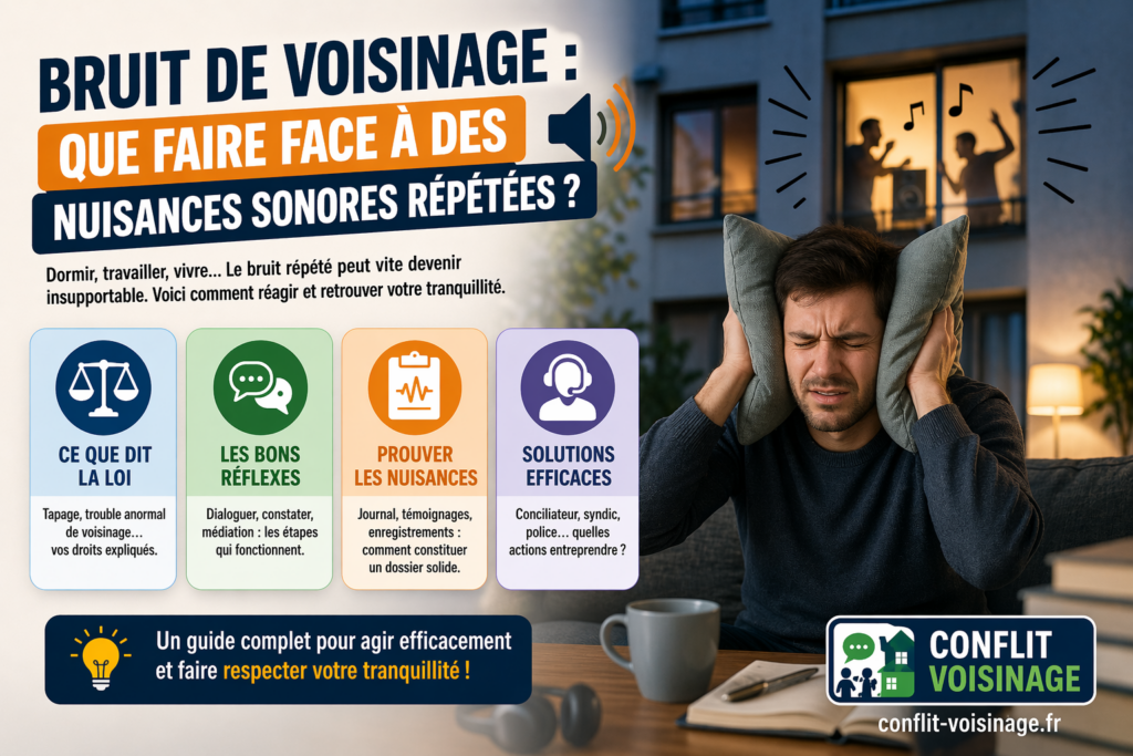 bruit-de-voisinage-que-faire-en-cas-de-nuisance-sonore